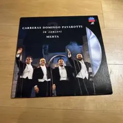 Item thumbnail for item 08d3458a-f7a3-4bd4-9796-030af5ce7d32