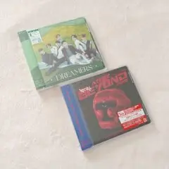 ATEEZ ⑩
