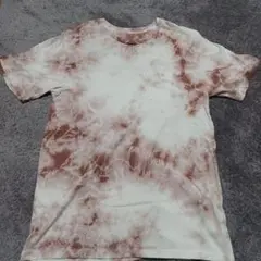 Item thumbnail for item 3f63c627-53a9-4d01-9fb8-89f5f88cec42