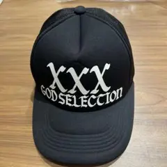 Item thumbnail for item 835cd969-8ede-4f54-9394-c9826597afde