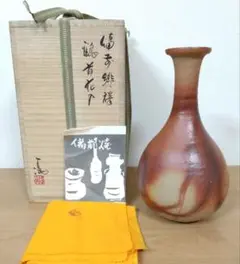 2025年最新】伊勢崎淳 花入の人気アイテム - メルカリ