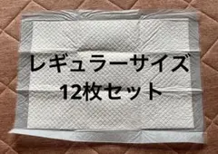 Item thumbnail for item 436396f5-2ef0-4575-9344-8f6d28157c54