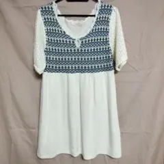 Item thumbnail for item fff542a0-b5ae-4c60-908a-ae39f9f819cb