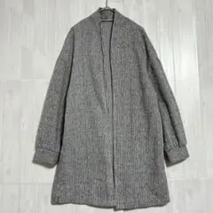Item thumbnail for item cf6879e2-61e8-4da5-a879-b29d0cd24159