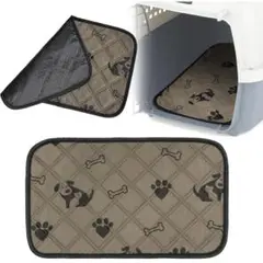 Item thumbnail for item 42094111-f5bc-406f-857d-d0b10e085ef2