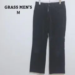 Item thumbnail for item d82a1095-646f-4192-9aeb-c4c98e61ef7d