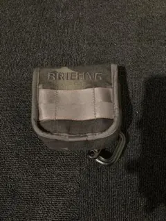 BRIEFING パターカバー