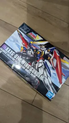 Item thumbnail for item bee236df-bd5f-4091-a056-99b7b4c7465f