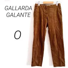 Item thumbnail for item 33c19e44-0f76-4959-8eb0-7d52acc40265