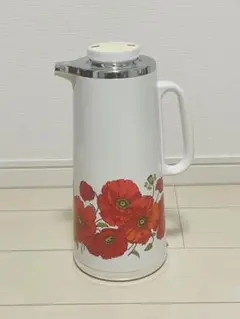 Item thumbnail for item 30b1bf56-8d66-4b9c-a726-ac63c89dc074