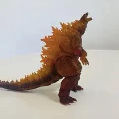 Item thumbnail for item fd327d08-a779-45be-9113-b8250d2f01b1