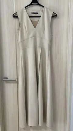 Item thumbnail for item 7d09868e-0e55-4a49-a7d0-6aeefd3681a9