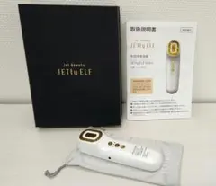 Item thumbnail for item 29b4dc1b-1fa8-45e8-8404-0e258aa20691