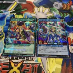 PMARリステラ　PMアナザードッキング