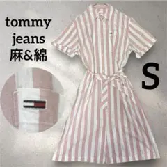 Item thumbnail for item c5cde7a4-bffc-4402-81eb-1ec343443e44