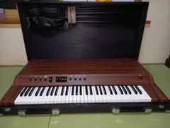 2025年最新】yamaha cp 20の人気アイテム - メルカリ