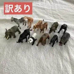 2025年最新】シュライヒ フィギュア 水牛の人気アイテム - メルカリ
