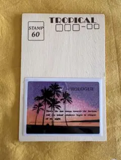 Item thumbnail for item 6c64091a-5a13-4df7-828b-7f036c769d74