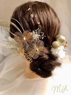 Item thumbnail for item 2853a438-03fe-4c1c-b989-463ee3840183