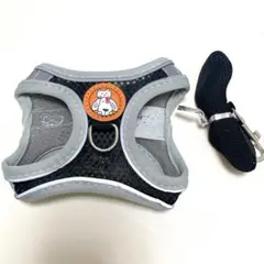 Item thumbnail for item 7c73e500-d82e-49b4-aa73-337a50de684c