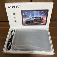 Androidタブレット 本体 CP20 Pro