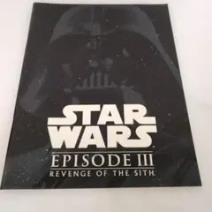 Item thumbnail for item 437c6dcc-6d51-4a42-8cf5-aa43c064d84c