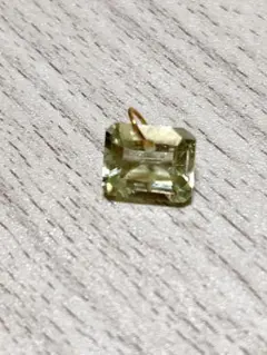 Item thumbnail for item ce13d5c4-000e-43b4-b038-1284fd4cb047