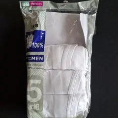 Item thumbnail for item 44ed3bc2-d932-43ce-abaf-08de1d3343bb