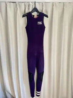 ロングジョン レディース171cm vaster
