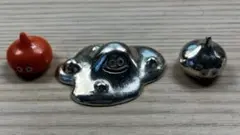 ドラクエ置物セット