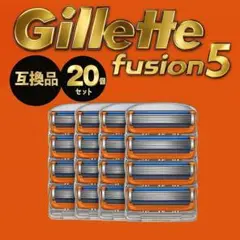 Item thumbnail for item f1ae0364-ebe5-4e8e-b237-f1c5624b4e85