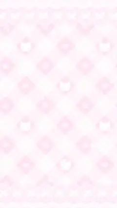 専用