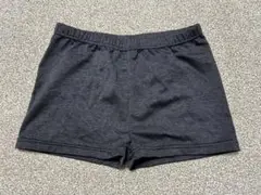 Item thumbnail for item 2fa09268-dc1d-4b9e-a2ae-e10022774962