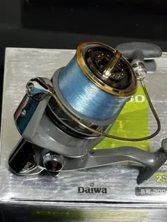リール daiwa  FINESURF30 ダイワ(Daiwa) ファインサーフ 30 00059091｜アウトドア用品