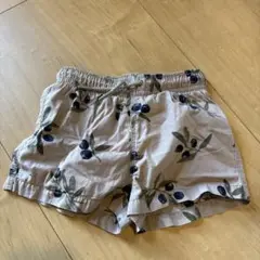 Item thumbnail for item 6b9205cd-6462-4e6b-a8f9-8b26b13acce9