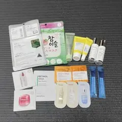 Item thumbnail for item b53dacbf-eb42-46e6-beac-d0dcc81cb18c