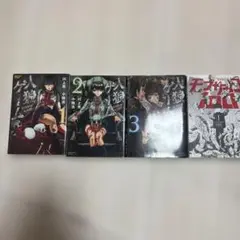 Item thumbnail for item 54e5303f-115f-4724-b960-07666b664b88