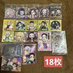 Item thumbnail for item 39e70b40-8e16-44ba-b251-6d1ce943ef1b