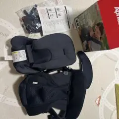 Item thumbnail for item 34d9eaa4-b54a-4dd1-80bf-15fd2a31fbcc