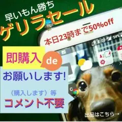 訳アリ《ベビーピンクインカローズ》11mmラウンドブレス