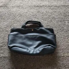 Item thumbnail for item 15246af3-5a66-44ef-846f-8d7d6ad200bb