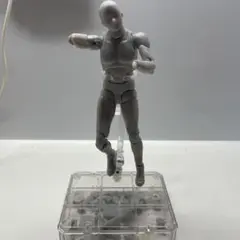 Item thumbnail for item 3843d6fc-ac35-4399-bc9a-4c93c9470c07