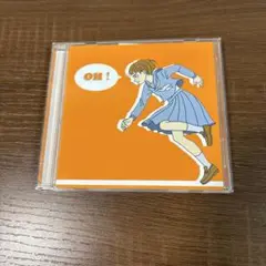 OH!