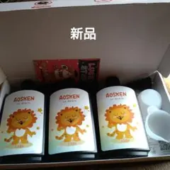 レジン液130グラム✕3本新品