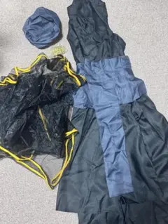 Item thumbnail for item 3313e609-686e-4933-9eed-da647978bdcc