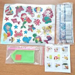 Item thumbnail for item bc55c18c-c481-4399-8b10-439d919395fa