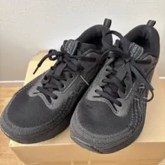 asics エボライドスピード　ワイド　25.5