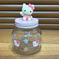 Item thumbnail for item 0bb0c0c6-ce13-46df-b2d0-7e7949ff1b52