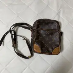 ルイヴィトン ショルダーバッグ アマゾン