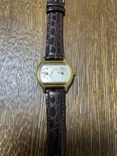 Item thumbnail for item 63fd994b-7821-488f-9400-d0840b6690c0